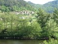 2006 Drome Vercors (64)